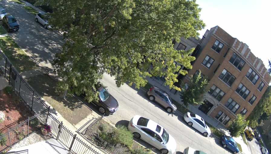 Reolink Camera One_00_Reolink Home Hub One_20250917111902.jpg